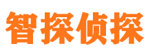 安达市侦探公司